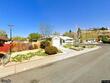3355 lucerne way, sparks,  NV 89431