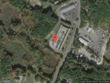  plaistow,  NH 03865