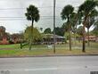 1212 22nd ave s, saint petersburg,  FL 33705