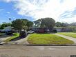 3867 shore acres blvd ne, saint petersburg,  FL 33703