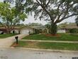 13441 del prado dr s, largo,  FL 33774