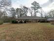 800 monterrey ln, hattiesburg,  MS 39402