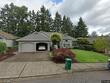 7079 sw arranmore way, portland,  OR 97223
