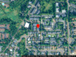 11481 sw rebecca ter, portland,  OR 97223