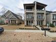 430 se d st, bentonville,  AR 72712