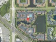 796 village lake terrace n, saint petersburg,  FL 33716
