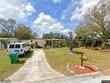 11600 108th pl, largo,  FL 33778