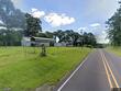 507 tom stockman rd, moselle,  MS 39459