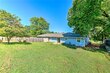 1050 w garland st, siloam springs,  AR 72761