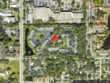 3001 58th ave s #610
                                ,Unit Apt 610, saint petersburg,  FL 33712