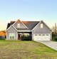 2531 co rd 1149, troy,  AL 36079