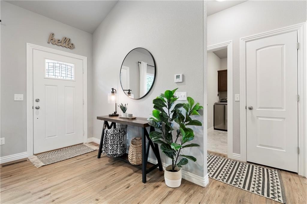 17 hillington cir, bella vista,  AR 72715