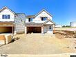 23459 sw darby ave, tualatin,  OR 97062