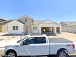11568 w spanish ranch dr, sparks,  NV 89441