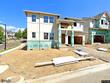 13702 sw 165th ave, portland,  OR 97223