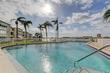 1868 shore drive s
                                ,Unit 207, south pasadena,  FL 33707