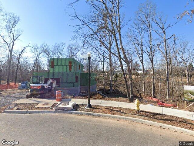 3339 mp parkway 106, bentonville,  AR 72712