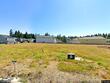 17224 sw wapato island dr sw, sherwood,  OR 97140