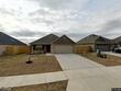 414 lemon road, lowell,  AR 72745