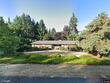 8790 s grizzly bear dr, canby,  OR 97013