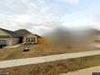 1102 greendale ave, lowell,  AR 72745