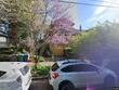 3374 se brooklyn st, portland,  OR 97202