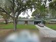 2671 clubhouse dr n, clearwater,  FL 33761