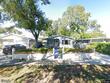 4945 34th ave n, saint petersburg,  FL 33710