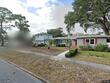 8231 36th ave n, saint petersburg,  FL 33710