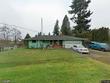 21929 se ankeny st, gresham,  OR 97030