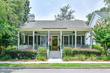 706 water st, beaufort,  SC 29902