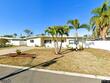 6830 bay st, st pete beach,  FL 33706