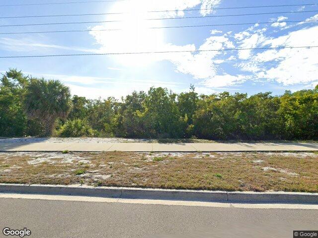 address withheld by seller, st petersburg,  FL 33715