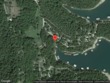 20982 twin coves resort rd, rogers,  AR 72756