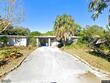 2847 10th ave n, saint petersburg,  FL 33713