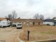 2909 w beechwood dr, rogers,  AR 72756