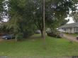 704 2nd ave sw, gravette,  AR 72736