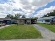 2501 auburn st s, saint petersburg,  FL 33712
