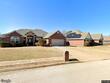 1504 s breckenridge st, rogers,  AR 72756