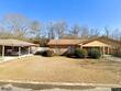 4 brantley dr, hattiesburg,  MS 39402