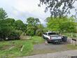 3930 50th ave n, saint petersburg,  FL 33714
