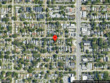 468 44th ave n, saint petersburg,  FL 33703