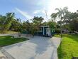 2470 47th st s, saint petersburg,  FL 33711