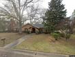 301 lynnwood cir, hattiesburg,  MS 39402