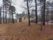 21480 cavern dr, rogers,  AR 72756