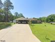 52 tanglewood dr, laurel,  MS 39443