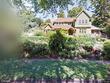 4243 ne wistaria dr, portland,  OR 97213