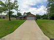 1137 peterson dr, decatur,  AR 72722