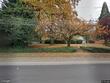 2314 19th ave, forest grove,  OR 97116