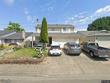 1200 sw 215th ave, beaverton,  OR 97003